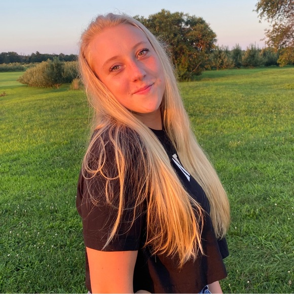 celestinetaylor